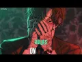 「Nightcore」→ Changes (Lyrics) by J-Wright