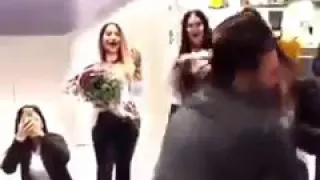 دبله وحب ووسط الناس اى العسل ده حالات واتس حالات حب  دبله وحب ووسط الناس اى العسل ده حالات واتس حالات حب