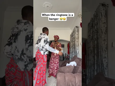 Chinedu forgot himself 🤣😭 #africancomedy #comedy #funny