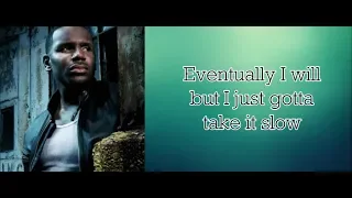 avant lie about us lyrics ft nicole scherzinger