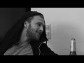 Prinz Pi - 100X (Offizielles Video)