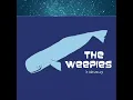 The Weepies - All Good Things