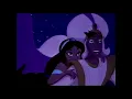 Download Lagu Aladdin TV Promo (1992)
