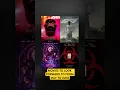 Download Lagu Upcoming Summer Movies of 2025