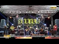 Download Lagu CLARITY CEK SOUND ORIGINAL TERBAIK CAKRAWALA AUDIO - SABILA MUSIC LIVE PANDAAN|| SADEGa OFFICIAL