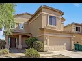 44175 W Knauss Dr Maricopa AZ 85138 - Dayv Morgan