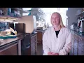 Summer Research Internships in Engineering REU Program at WashU