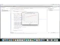 Create a Line Chart with JavaFX Chart API