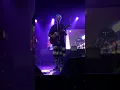 Cardellino “No te Olvides” (Buenos Aires” parte 1