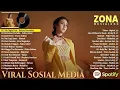 Download Lagu Sal Priadi - Mahalini - Yura Yunita ♪ Top Songs Spotify Indonesia - Lagu Hits Terbaru 2025