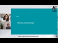 AI in Action - AI in Healthcare