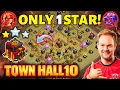 TOP 20 WORLD BEST TH10 WAR BASES WITH LINK TH10 CWL BASE TH10 LEGEND BASE 2026