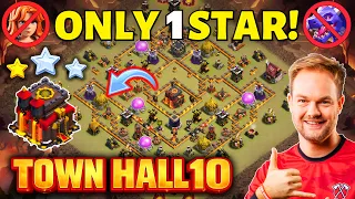 TOP 20 WORLD BEST TH10 WAR BASES WITH LINK TH10 CWL BASE TH10 LEGEND BASE 2026