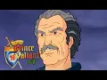 The Legend of Prince Valiant - Episode 4 The Kidnapping Comics Kingdom