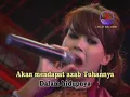 Dwi ratna-siksa neraka