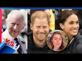 Download Lagu Prince Harry REACTS | WHO LEAKED the Royal Reconciliation Summit?! | Reunion Theories Explained