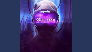 see finish