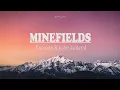 Download Lagu Video Lyrics || Minefields || Faozia \u0026 Jhon Legend