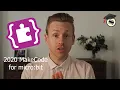 Top 10 New Features of MakeCode 2020 for micro bit release