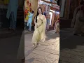 Download Lagu lekar Hum Deewana Dil | tara samrat ☺️❤️ | on location | Dangal tv serial#video#fullepisodes #jokar