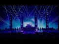 311 - I'll Be Here Awhile (Live from 311 DAY 2026)