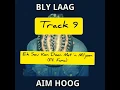 09. Ek Sou Kon Doen Met 'n Miljoen (Ft. Fona)