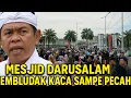 Download Lagu KANG DEDI MULYADI DI SERBU WARGA DI MESJID DARUSSALAM KOTA WISATA BOGOR