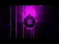 DJ BRATT–Odnogo (legendaris ultrafunk remix) ULTRA SLOWED REVERB BASS WITH EFFECTS SOFT REVERBING ☠️