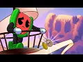 Download Lagu Steve Void - Leave Her Johnny (Sea Shanty) [Dance Fruits Release]