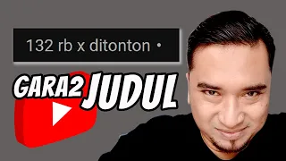 Download PERHATIAN📣 Judul Youtube Bukan Hanya SEO Kata Kunci | agar Banyak View MP3