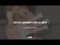 Download Lagu Shake it to the max (Fly) (Remix) (Traducida al español) + Lyrics