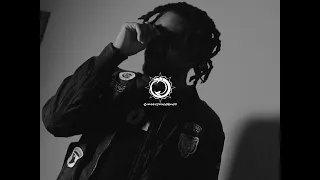 Frizzy The Streetz - Luv It Like That