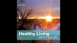 Youtube thumbnail for https://www.youtube.com/watch?v=LyfLu_Xn-bU