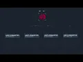 NodeZero does not require credentialed agents to deploy on every host