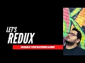 Let s Redux Would You Rather React Nano Degree by Udacity