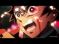 ANIME MIX AMV -