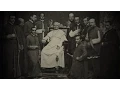 History in Five Power Money and Corruption in the Vatican Bank