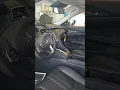 The Honda Insight at Keeler Honda