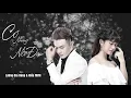 Download Lagu Có Những Nỗi Đau | Lương Gia Hùng x Kiều Mini | DEMO #CNND