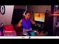 Download Lagu AMAPIANO SPRING MIX 2025 | FEMALE DJ | HAZEY SA
