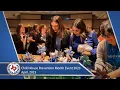 Go Blue Child Abuse Prevention Event 2023