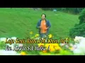 Download Lagu Nostalgia Lagu Genta Buana Full Album Part 3 - Voc. Rayyan Syahid \u0026 Halisa Amalia