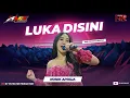 LUKA DISINI - Nonik Aprilia☆KMB GEDRUG SRAGEN☆PUTRA NR Audio☆PUTRA NR Multimedia