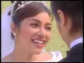 Download Lagu CHOKY ANDRIANO \u0026 ASTRID - CINTA SUCI | GENTA BUANA