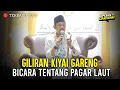 Download Lagu Rajaban Kp. Sangiang Gede Kec. Sepatan Timur || KH. Khoirul Ikhsan Al Fadillah ( Kiyai Gareng ) 2025
