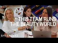 Download Lagu Inside The Team That Runs The Beauty World: Glossier, Victoria Beckham, Diptyque...