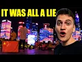 Download Lagu The China The Media Never Shows! 🇨🇳 Our First Day in SHENZHEN, GUANGDONG