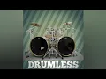 Download Lagu Bullet for My Valentine - Her Voice Resides (Drumless)