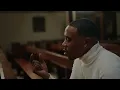 Jaaiizz - Resa NA Tata