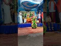 #ganesha, # dance, #classical , # devotional,  #art